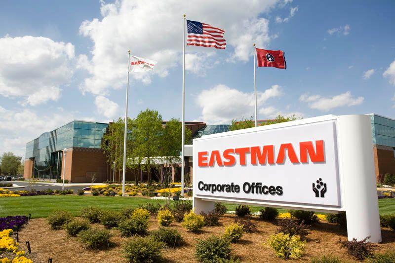 Eastman Chemicals Honored On World’s Most Ethical Companies List